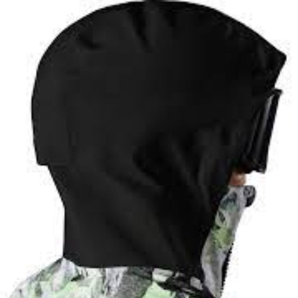 The North Face Summit Series Verbier FUTURELIGHT Shell Ski Jacket - Picture 10 of 10